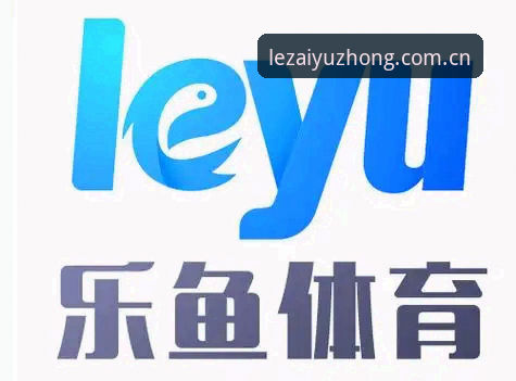 为什么体育资讯工具需要"兼容版"？从乐鱼官网的技术选型说起