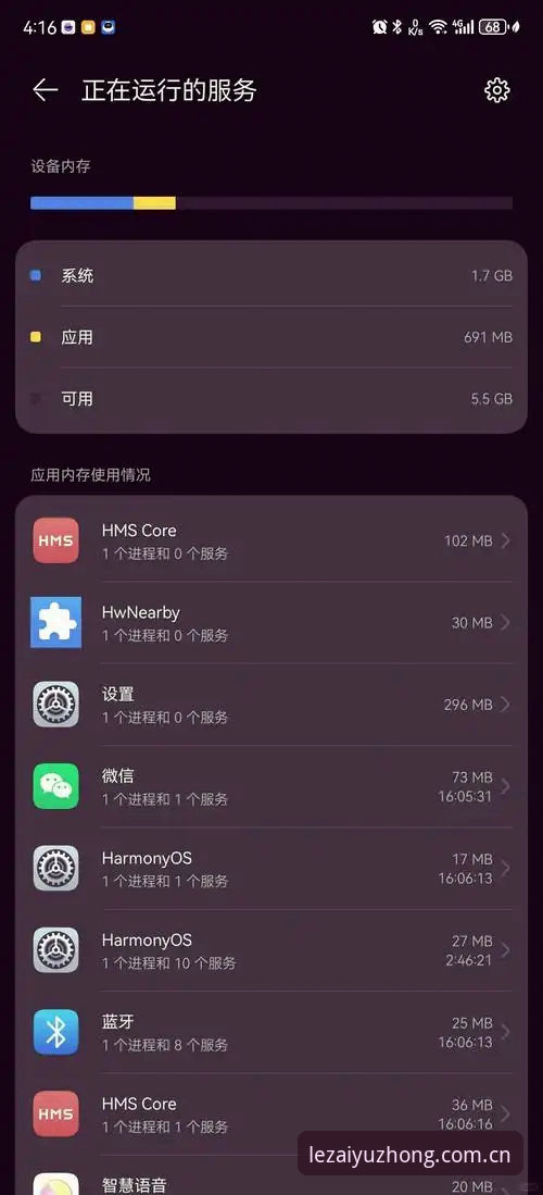 数据控实测分享：乐鱼官网兼容版的使用心得，安卓APK如何做到跨终端无差别