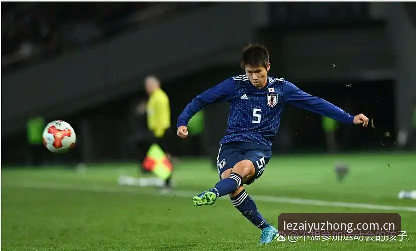 日本队热身赛2-1胜U19，森保一在乐鱼官网体育资讯中独家剖析备战策略